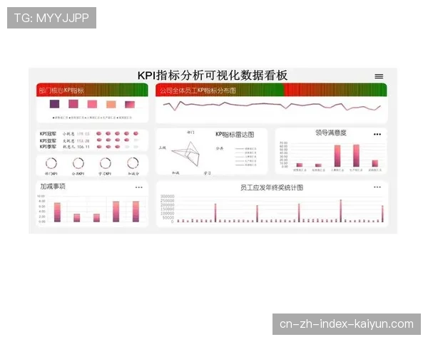 绩效看板量化志愿者贡献度 实现激励措施精准匹配与发放