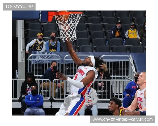 青岛队末节逆转北京 米奇31分10篮板统治内线