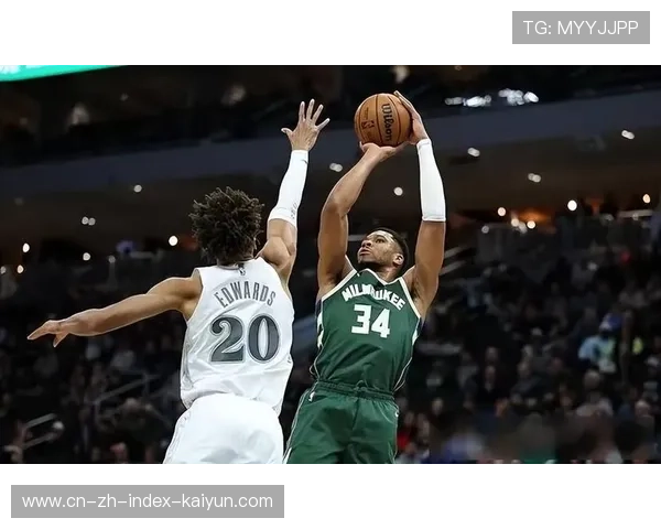 雄鹿魔术残阵对决 胜负天平向基本功倾斜 失误控制成焦点