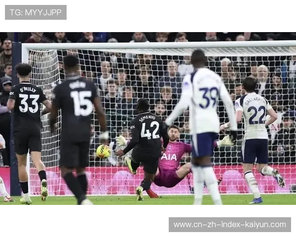 热刺三中卫结构应对曼城 索兰克蝎子摆尾扳平比分 热刺三中卫结构应对曼城 索兰克蝎子摆尾扳平比分