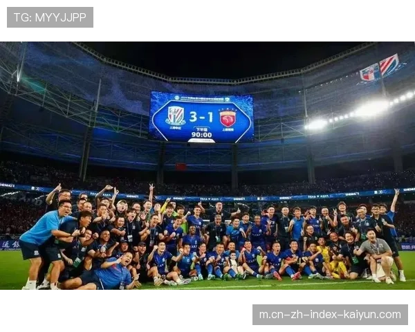 斯卢茨基押宝433阵型 申花新外援三叉戟待检验