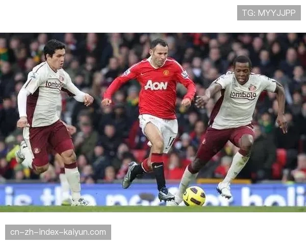 维拉防守体系近期松动，过去四轮仅获一胜状态下滑