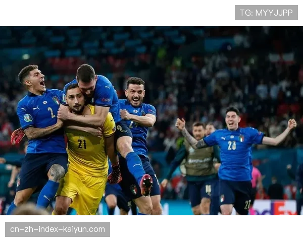 布雷夏尼尼膝关节积液 意大利中场组织核心出战成疑