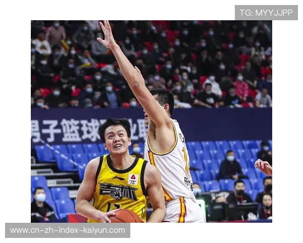 吉林外线防守漏洞明显 山西抓住机会扩大分差 吉林外线防守漏洞明显 山西抓住机会扩大分差